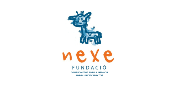 Nexe Fundació